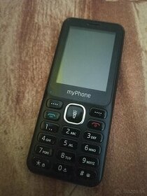 myPhone 6320 - 1