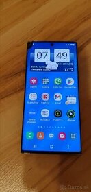Samsung Galaxy NOTE 10