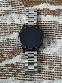 Smart hodinky, Huawei Watch GT 2, 46 mm
