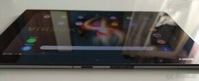 Sony Xperia Z2 Tablet na sim/SD/ /4jadro/3GB /5G Wi-fi
