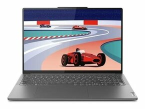 Lenovo Yoga Pro 9 16IRP8-Core i7 i7 13705H-16GB-512GBSSD-320