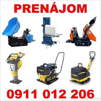 bomag