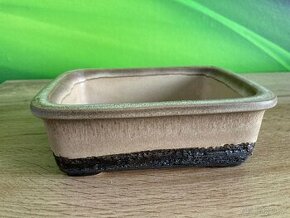 Bonsai miska PA-PAO - 1
