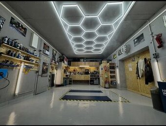 🔌 Profesionálny Elektrikár pre Celé Slovensko – Kvalita,