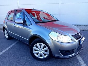 ✳️Škoda Octavia Combi 1.6 MPI Benzín ✳️2012 ✳️122 TISÍC KM