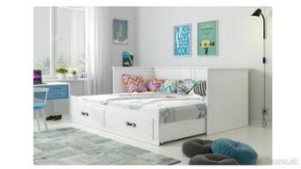 Postel Hermes