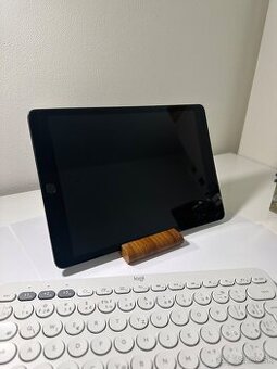 Predám iPad 9.generácia (Wifi+Cellular)