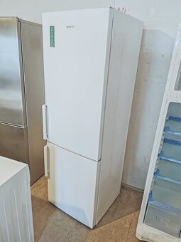 Predám chladničku Gorenje 185cm