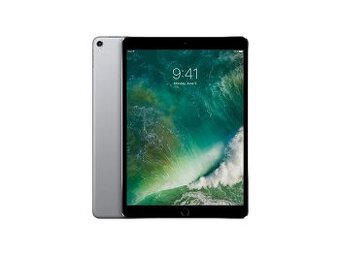Apple iPad Pro 10.5 Wi-Fi + Cellular 64GB Space Gray