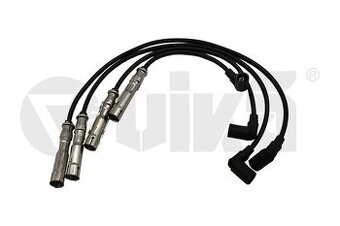 Zapalovacie kable Golf IV, Audi A3, Octavia 1