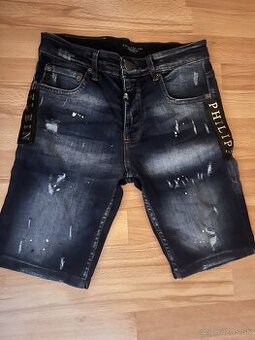 Philipp plein
