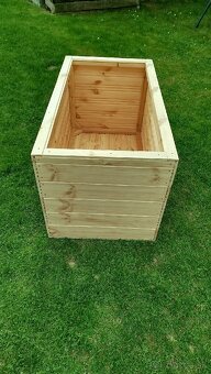 Úložný box