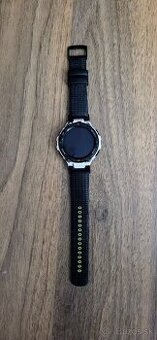 Amazfit T-Rex