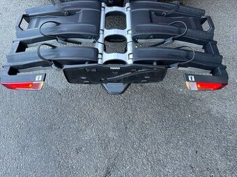 Thule EasyFold XT 934