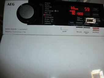 AEG TP 243473