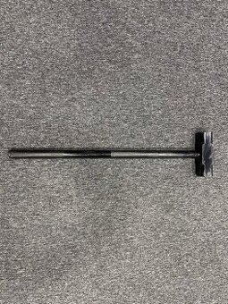 KLADIVO NA CVIČENIE - 6KG