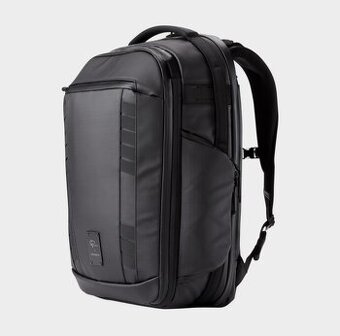 Gomatic Peter McKinnon Camera Pack - Travel