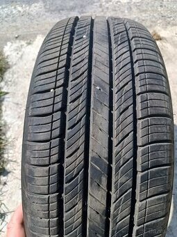 Predam 225/60r17