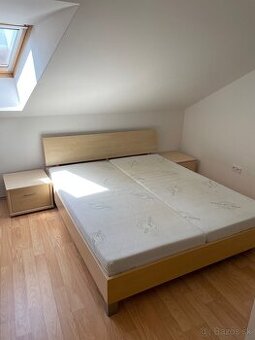 Postel