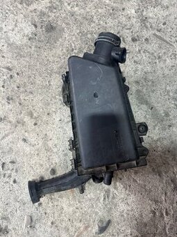 Filter box 1.9 tdi