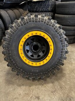 33x10,5r15 265/85r15 5x114,3