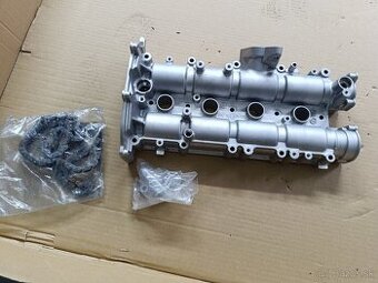Hlava valcov VW Golf VI 1.4 TSI 03C103475CD