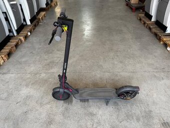 Xiaomi Electric Scooter 4
