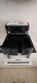 Teplovzdušná fritéza Tefal EY905B10 8,3 l