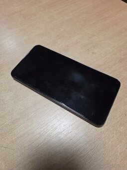 Samsung galaxy S22