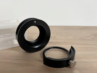 ZWO Filter Holder