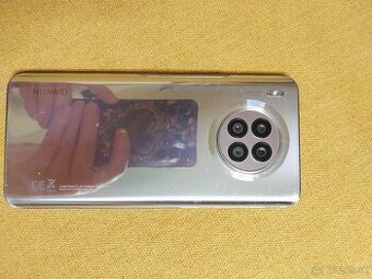 Huawei 8i