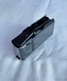 Zásobník - Browning Bar mark 2 - kal. 300 Win. Mag