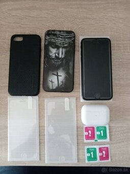 Apple iPhone se 2022