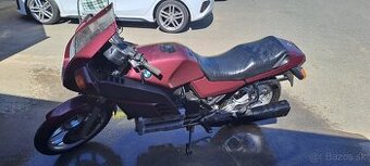 BMW K 100RS