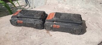 Hilti 22 55