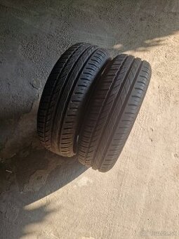 195/65R15 91T MATADOR