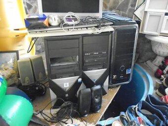 pc