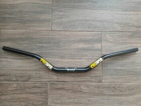 Volant Pro Taper (riadidlá riaditka).