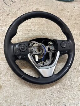 Predám volant Toyota Auris 2012-2015