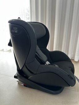 Autosedacka
