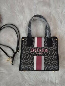 kabelka Guess - 1