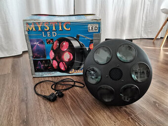 ADJ Mystic Led