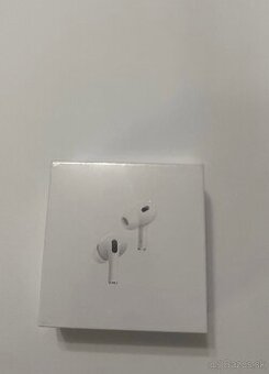 Airpods 2 pro