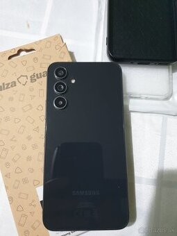 Samsung  a54 5g