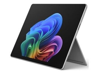 Microsoft Surface Pro-Snapdragon X1P-80-100-16GB-512SSD-2880