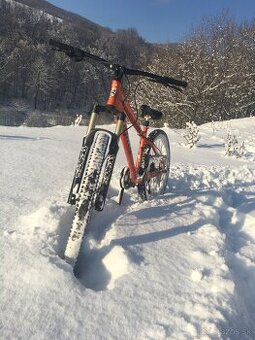 Ctm Raptor