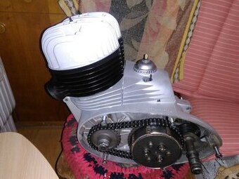 jawa sport