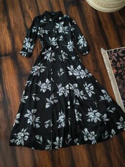 Šaty guess