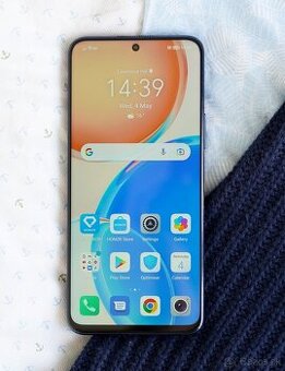 HONOR X8 4G - LCD DISPLEJ IPS