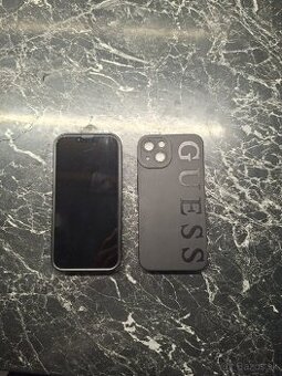 I Phone 13 256gb